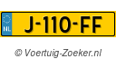J110FF