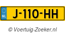 J110HH