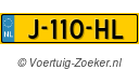 J110HL