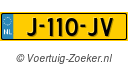 J110JV