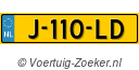 J110LD
