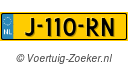 J110RN