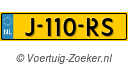 J110RS