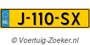 J110SX
