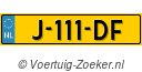 J-111-DF