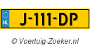J111DP