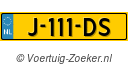 J111DS