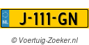 J111GN