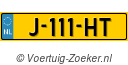 J111HT