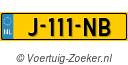 J111NB