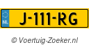 J111RG