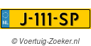 J111SP