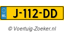 J112DD