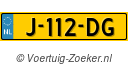 J112DG