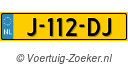 J112DJ
