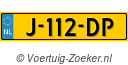 J112DP
