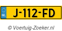 J112FD