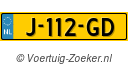 J112GD