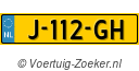 J112GH