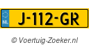J112GR