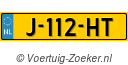 J112HT