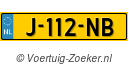 J112NB