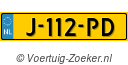 J112PD
