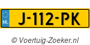J112PK