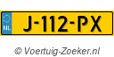 J112PX