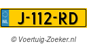 J112RD
