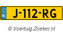 J112RG