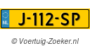 J112SP