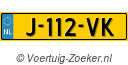 J112VK