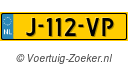 J112VP