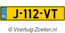 J112VT