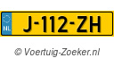 J112ZH