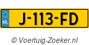 J113FD