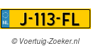 J113FL