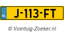 J113FT