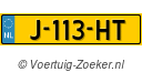 J113HT