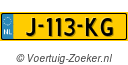 J113KG