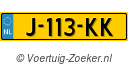 J113KK