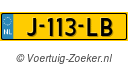 J113LB