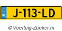 J113LD