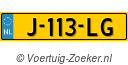 J113LG