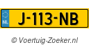 J113NB