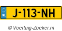J113NH