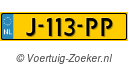 J113PP