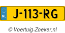 J113RG