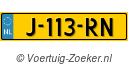 J113RN